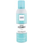 Parfum d'ambiance bouquet azur 250ml - nuncas