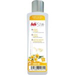 Spa parfum mono - 200ml - 00219187 - hth