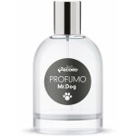 Parfum pour chiens et chats m. le chien. 100ml