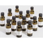 Parfum pour liquide  fume eurolite 51704695 20 ml s07571