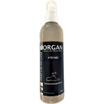 Parfum de luxe morgan senteur p'tit mec : 250ml