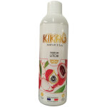 Parfum spa - litchee (250ml) kikao kiklit250
