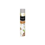 Dsodorisant parfumant boldair karit jasmin - arosol 750 ml