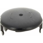 Couvercle de bobine 91105341 - coupe bordures parkside