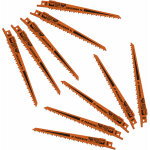 Parkside  - lames de scie parkside batterie pasa 20 - li a1 lidl ian 351 743 10 units de lame de scie ...