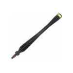 Parkside � - lance pour buse interchangeable 91104619 - nettoyeur haute pression parkside