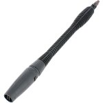 Parkside ® - lance a jet plat - nettoyeur haute pression Parkside ® - lance a jet plat - nettoyeur haute pression
