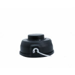 Tête de coupe bobine de fil bobine de coupe pour l'outil combiné à batterie de jardin parkside pgkga ... Tête de coupe bobine de fil bobine de coupe pour l'outil combiné à batterie de jardin parkside pgkga ...