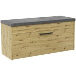 Topeshop - parma parma artisan meuble  chaussures