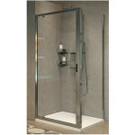 Paroi douche lunes 2. 0 g 78 ext. 78 84 cm novellini france lung78 - 1b Paroi douche lunes 2. 0 g 78 ext. 78 84 cm novellini france lung78 - 1b