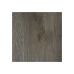 Parquet vinyle rigide ultime - pose clipsable - ch�ne brun fonc� - paquet de 2, 196 m�