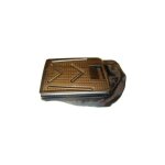 531213264 - toile de bac pour tondeuse mac culloch (piece obsolete)