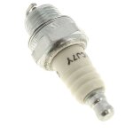 Bougie rcj7y 5032351 - 08 clv32023 - tronconneuse
