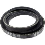 Partner - courroie traction 194149 5321941 - 49 - tondeuse a gazon Partner - courroie traction 194149 5321941 - 49 - tondeuse a gazon