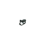 Pompe a huile trononneuse compatible pour partner 350, 351, 370, 390, 401, 420, 422