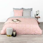 Linnea - parure de lit gali 240x220 cm