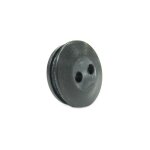 Passe durite taille - haies stiga - alpina - ggp - 123275032 / 0 Passe durite taille - haies stiga - alpina - ggp - 123275032 / 0