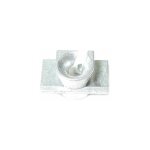 Passe fil coupe bordure wolf Passe fil coupe bordure wolf