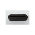 Passe - fils à membrane do - tpe 44 / 52 / 58 / 3 (à l'unité) plioprène noir pour protection des câbles ... Passe - fils à membrane do - tpe 44 / 52 / 58 / 3 (à l'unité) plioprène noir pour protection des câbles ...