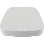 Passerelle smarthome zigbee up compatible gamme radio power yokis gate - up - max yokis 4820432