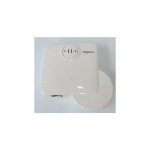 Legrand - passerelle wifi - radio pour contr�le � distance installation myhome play via smartphone 088310 ...