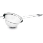 Passoire 12 cm idéale - ipac Passoire 12 cm idéale - ipac
