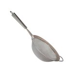 Passoire 20 cm inox lagostina uti335180120 Passoire 20 cm inox lagostina uti335180120