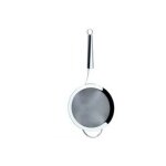 Passoire chinois inox lagostina uti74157 Passoire chinois inox lagostina uti74157