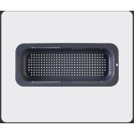 Passoire �vier extensible