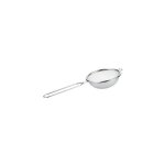 Passoire inox x2 Passoire inox x2