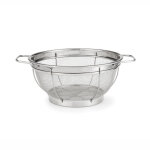 Passoire � maille � 25 � 35 cm - pujadas