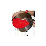 Passoire universelle nouvelle g�n�ration