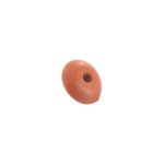 Pastille caoutchouc adaptable walbro pour modèles wy, wyj, wyk, wyl, wyp, wt, wta. remplace origine: ... Pastille caoutchouc adaptable walbro pour modèles wy, wyj, wyk, wyl, wyp, wt, wta. remplace origine: ...