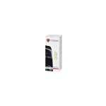 Detartrant pour tassimo tcz6004