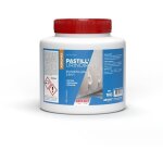 Pastill'urinoir - pastilles pour urinoir aexalt p071