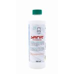 Pastille urinoir sanit 500 ml n� fab. 3031