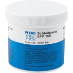 Pte abrasive sfp 280 fine k. 150 - 44220150 - pferd