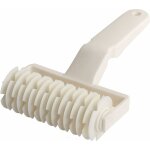 Memkey - pate boulanger - dcoupoir rond carr, biscuits pizza outil - emporte - pices roulants, emporte ...