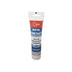 P�te de conductivit� thermique 200g - isoclear