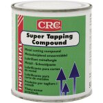 Pte de coupe en mtal super tapping 500 g - crc