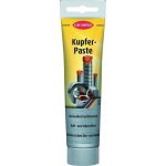 P�te de cuivre power protect 100g tube