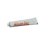 Pte dtection eau 85g - diff