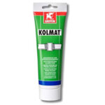 P�te d'�tanch�it� - 300 g - kolmat griffon