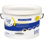 P�te d'�tanch�it� liquide murale 2kg lazer 290366