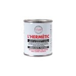 Pate hermetique 125g