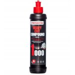 P�te � polir menzerna hcc heavy cut 1000 250 ml pour polir la peinture