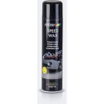 Pâte à polir motip speed wax 600 ml Pâte à polir motip speed wax 600 ml