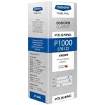 P�te � polir osborn l779007012 700 gr