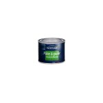 Pâte à polir yachtcare 200g Pâte à polir yachtcare 200g