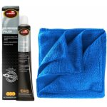 P�te de polissage aluminium autosol 75ml